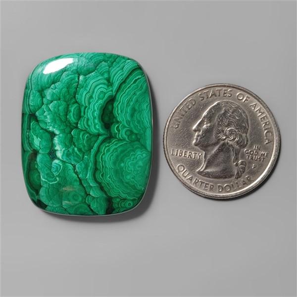 Malachite