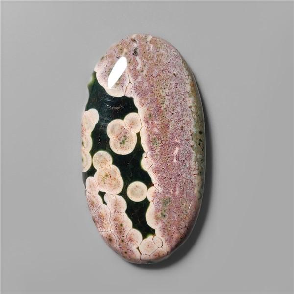 Ocean Jasper