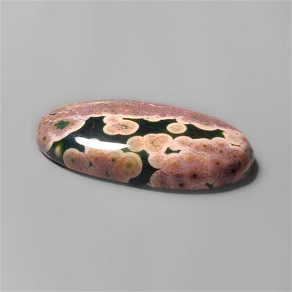 Ocean Jasper