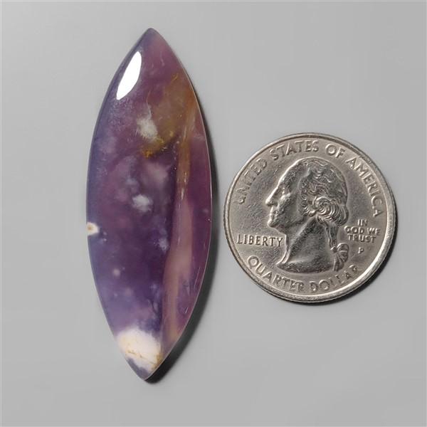 Chalcedony