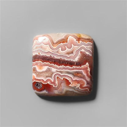 Agate|Crazylace Agate