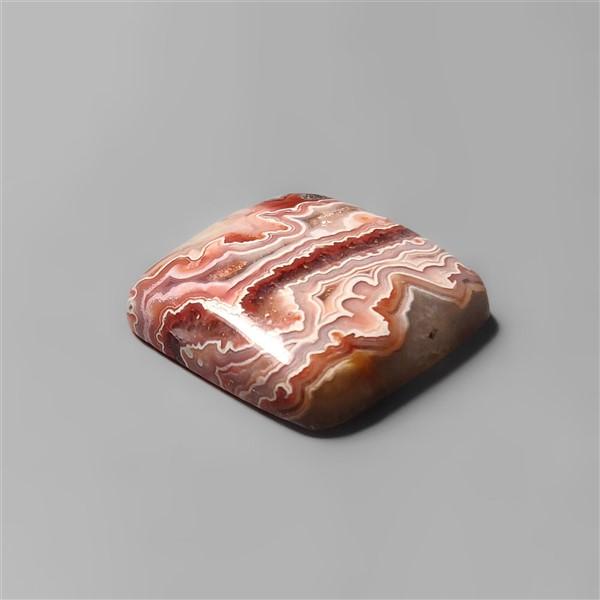 Agate|Crazylace Agate