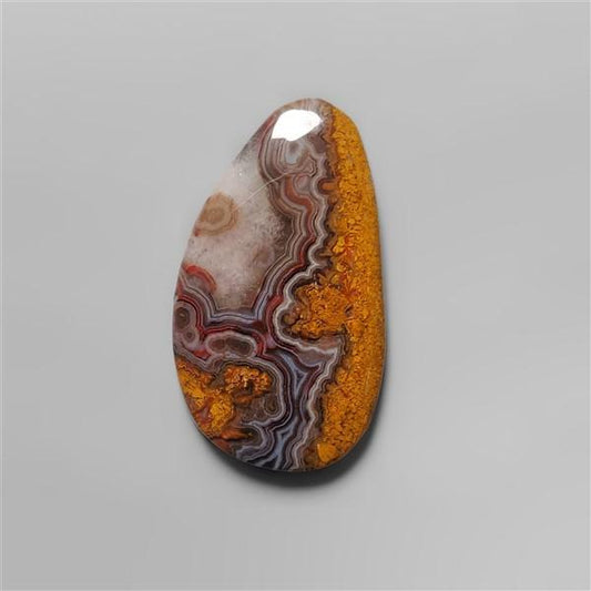 Agate|Crazylace Agate