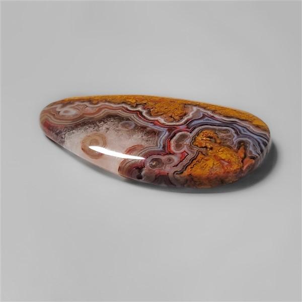 Agate|Crazylace Agate