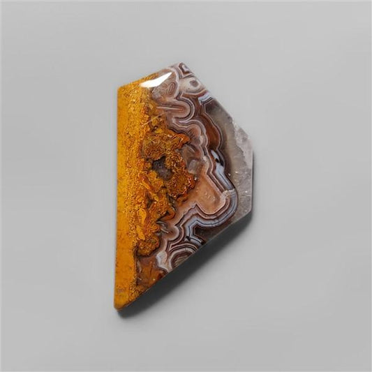 Agate|Crazylace Agate