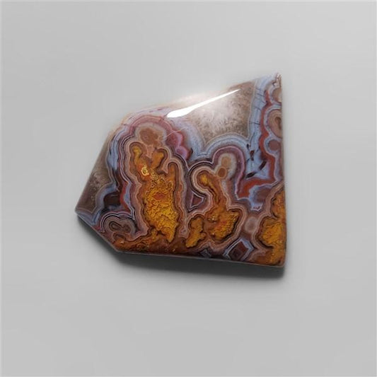 Agate|Crazylace Agate