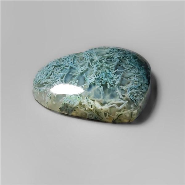 Agate|Moss Agate