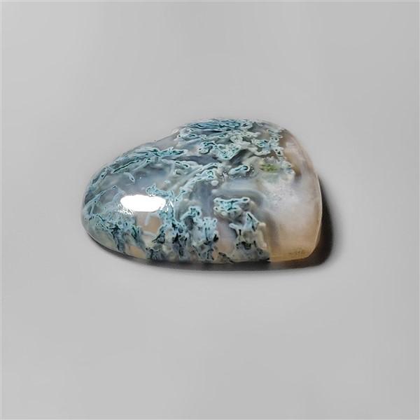 Agate|Moss Agate