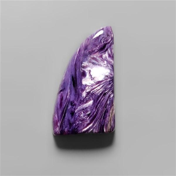 Charoite