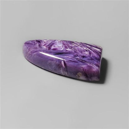 Charoite