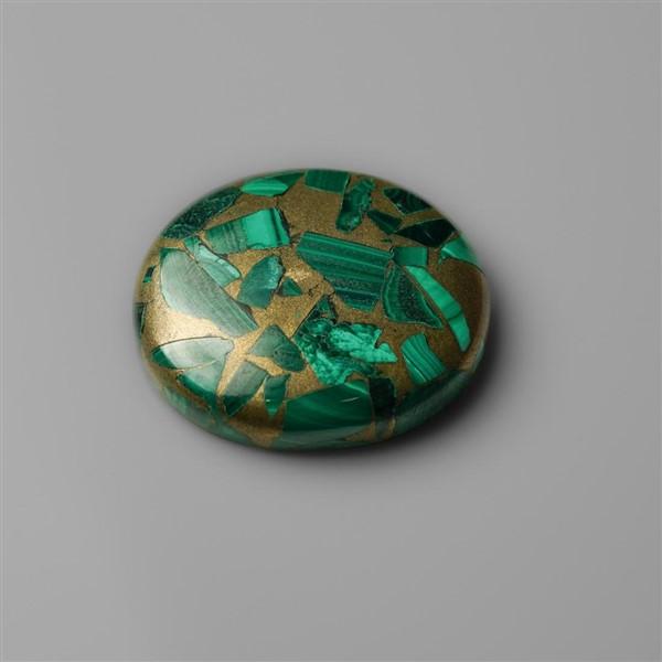 Malachite