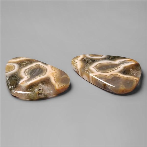 Ocean Jasper