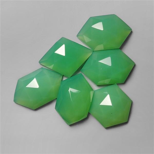 Chrysoprase