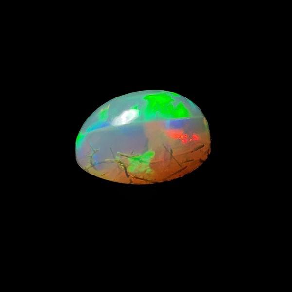 Opal