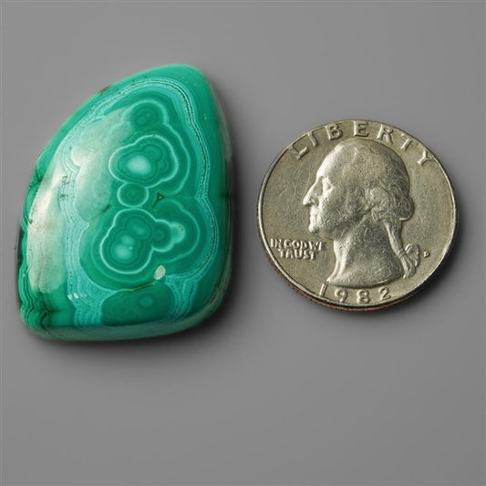 Malachite