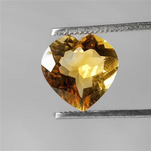 Citrine