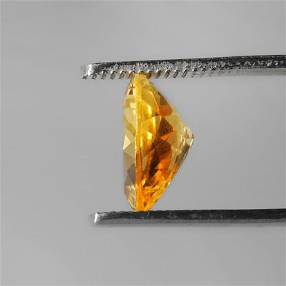 Citrine