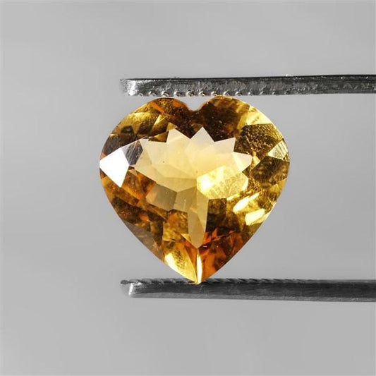 Citrine