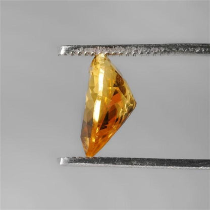 Citrine