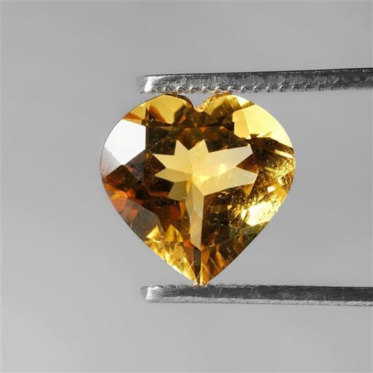 Citrine