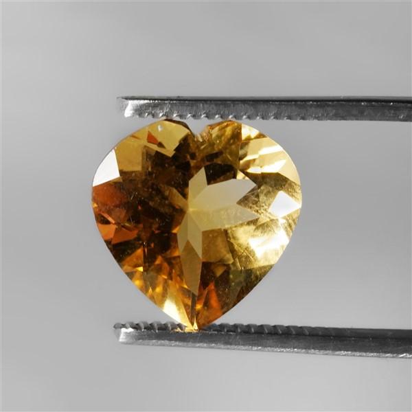 Citrine