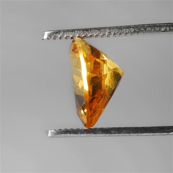 Citrine