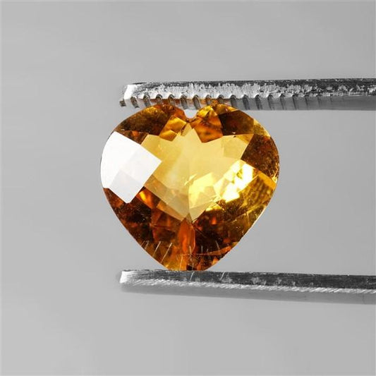 Citrine