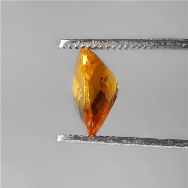 Citrine