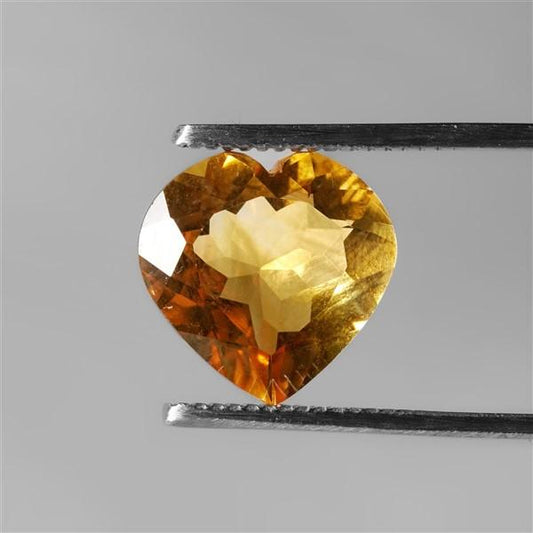 Citrine