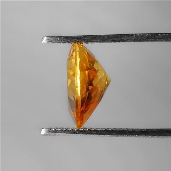 Citrine