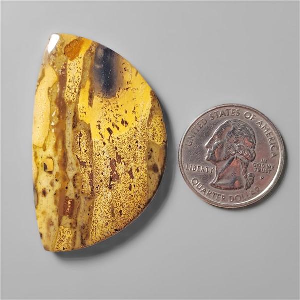 Oregon Jasper