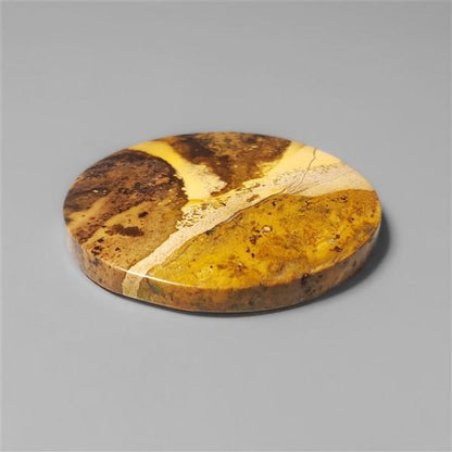 Oregon Jasper