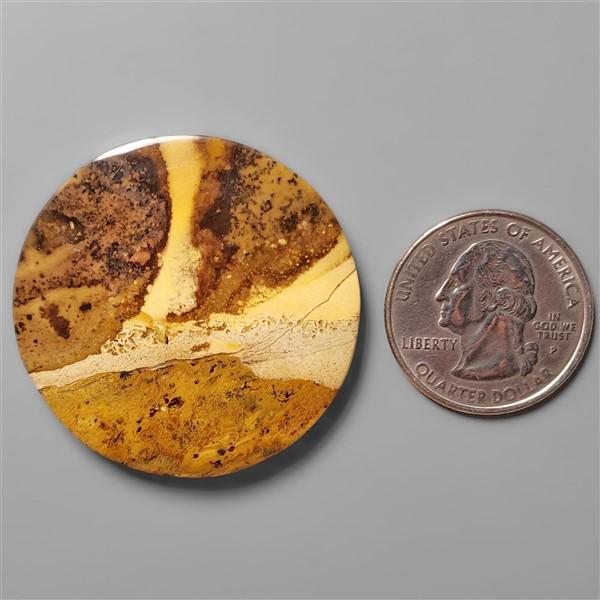 Oregon Jasper