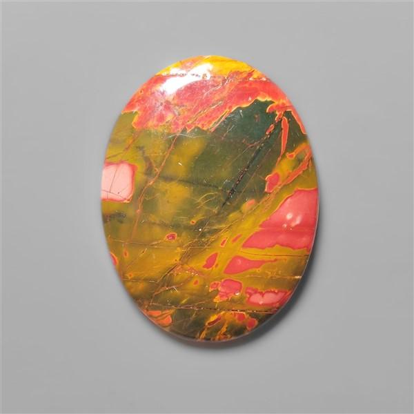 Willow Creek Jasper