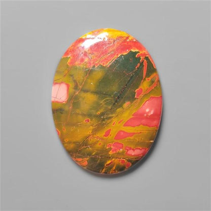 Willow Creek Jasper