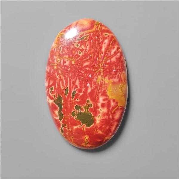 Willow Creek Jasper