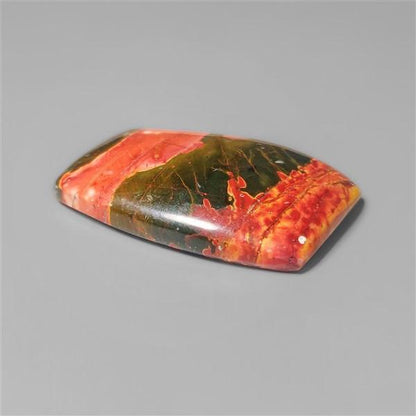 Willow Creek Jasper