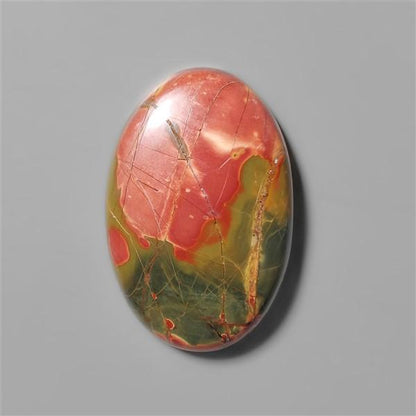 Willow Creek Jasper