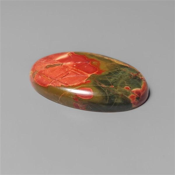 Willow Creek Jasper