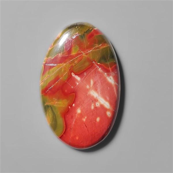 Willow Creek Jasper