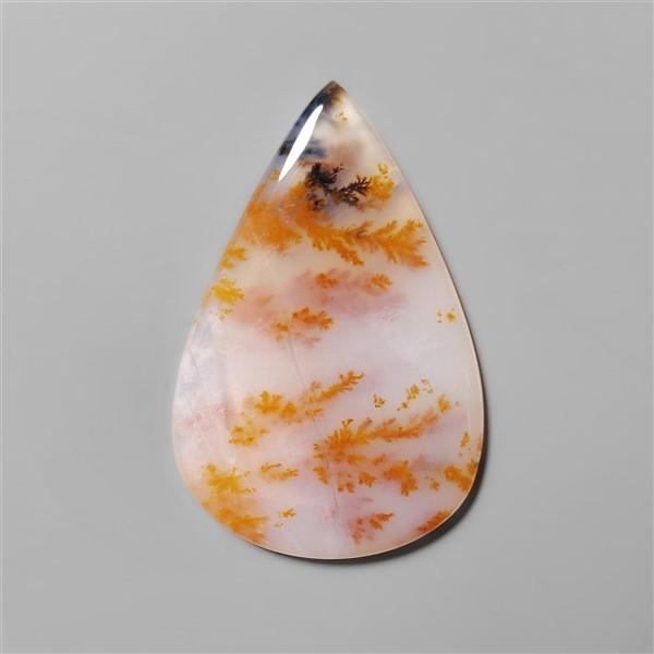 Agate|Dendritic Agate