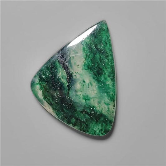 Aventurine