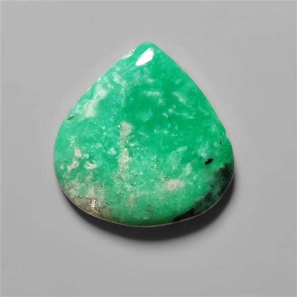 Variscite