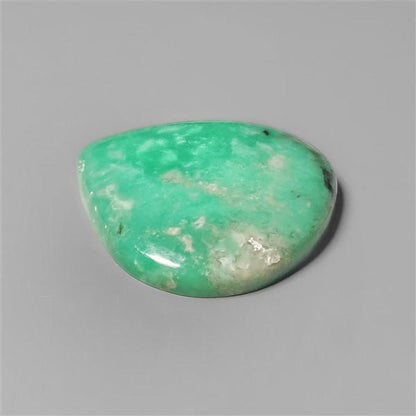 Variscite