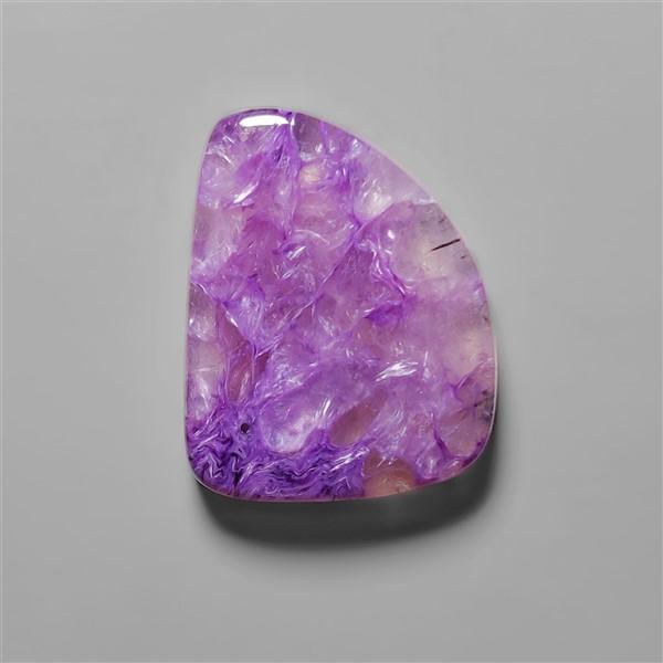 Charoite|Quartz