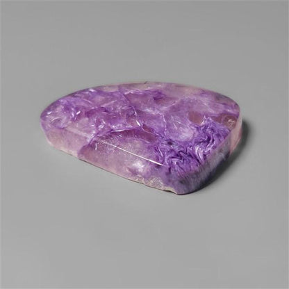 Charoite|Quartz