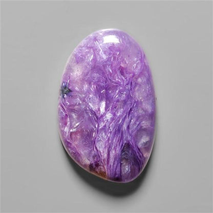 Charoite|Quartz