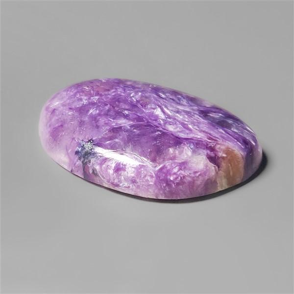 Charoite|Quartz