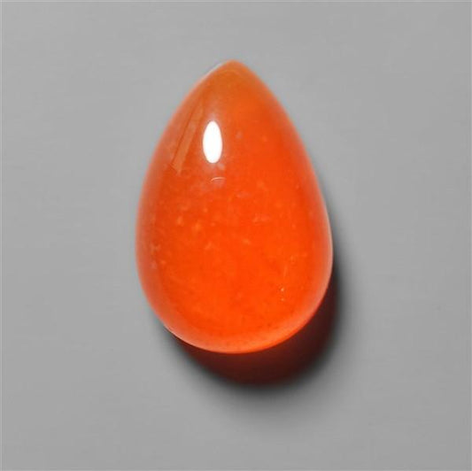 Agate|Carnelian Agate