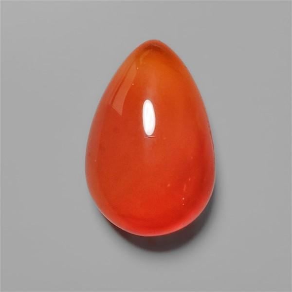 Agate|Carnelian Agate